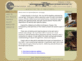 roundstonedesign.com