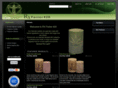 rxfactor420.com