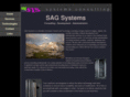 sagsys.com