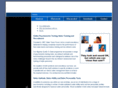 salesteamfocus.com