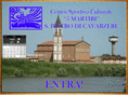 sanpietrodicavarzere.org
