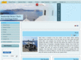 santorini-moto-chris.com