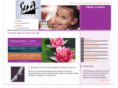 saral.org.in