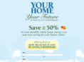 savewithlegend.com