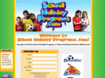 schoolholidayprograms.com