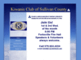 sckiwanis.com