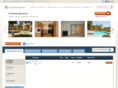 scottsdalemeadowsapartments.com