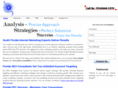 searchnotion.com