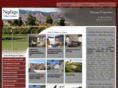 searchtuscanyrealestate.com