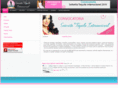 senoritatequilainternacional.com