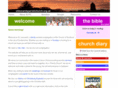 sermons-online.info