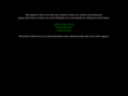 shadowstudios.com