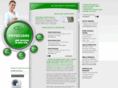 sherbrookehealthguide.com