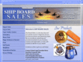 shipboardsales.com