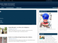 sikhnugget.com