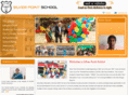 silverpointschool.org