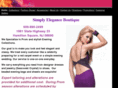 simplyboutique.com