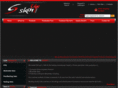 skinupltd.com