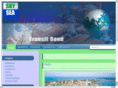 skyseatz.com