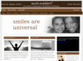 smile-matters.com