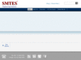 smtes.com