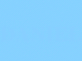 sossossossos.com
