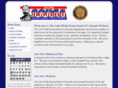 sousabandcolorado.com