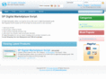 sp-scripts.com