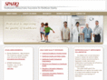 spahq.org