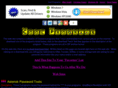 starburst2005.com