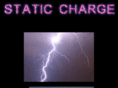 staticcharge.net