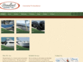 steadfastmarineinc.com