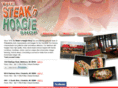 steaknhoagie.com