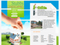 stubbslandscaping.co.uk