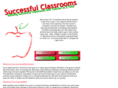 successfulclassrooms.com