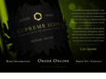 supremeicon.com