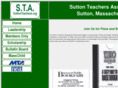 suttonteachers.org