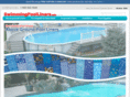 swimmingpoolliner.com