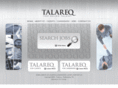 talareq.com