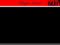 tangoamor.com