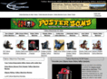 tattoonowsupplies.com