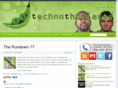 technothusiasts.com