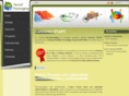 tecnopackaging.com