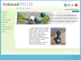 thebeadmuse.com