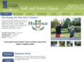 thechamberalliancegolf.com