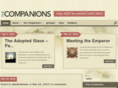 thecompanions.info