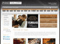 thepianogallerystore.com