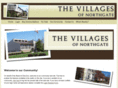 thevillagesofnorthgate.com