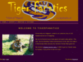 tigerfanatics.net