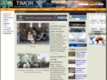 timor.com